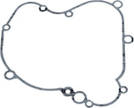 Moose Racing Clutch Cover Gasket For Gas Gas MC65 2022-2023