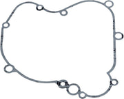 Moose Racing Clutch Cover Gasket For Gas Gas MC65 2022-2023