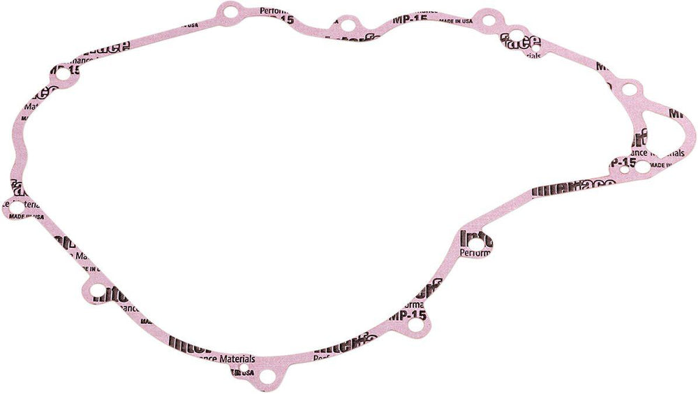 Moose Racing Clutch Cover Gasket For Husqvarna FC250 2014-2015 Inner