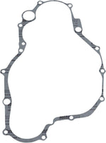 Moose Racing Clutch Cover Gasket For Yamaha WRF450 2007-2015 Inner