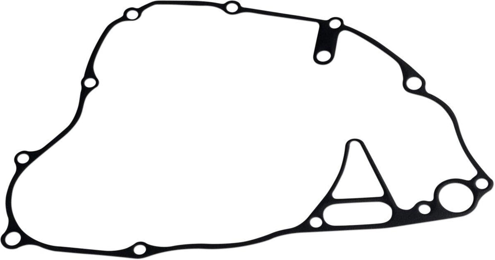 Moose Racing Clutch Cover Gasket For Kawasaki KXF250 2017-2020 Inner