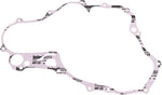 Moose Racing Clutch Cover Gasket For Yamaha YZF450 2018-2022 Inner
