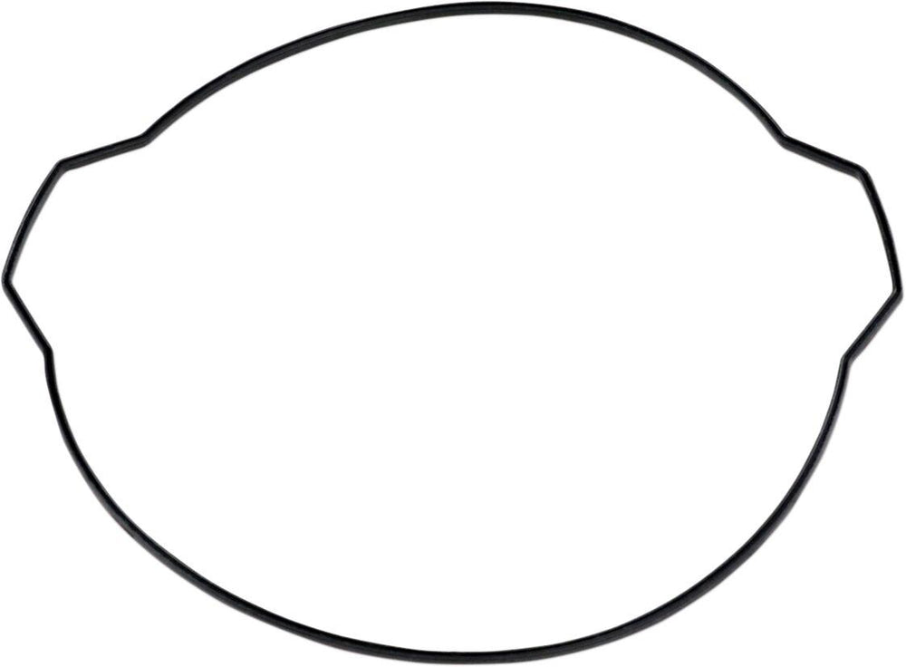 Moose Racing Clutch Cover Gasket For KTM SX65 2009-2022 Outer