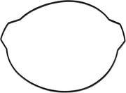 Moose Racing Clutch Cover Gasket For KTM SX65 2009-2022 Outer
