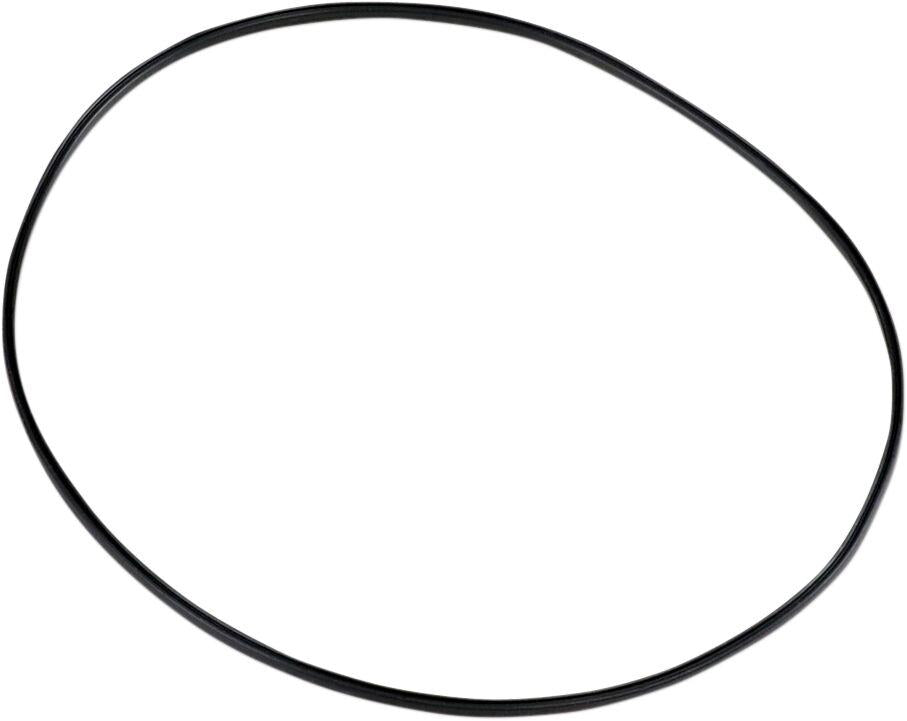 Moose Racing Clutch Cover Gasket For KTM SX50 2012-2023 Outer