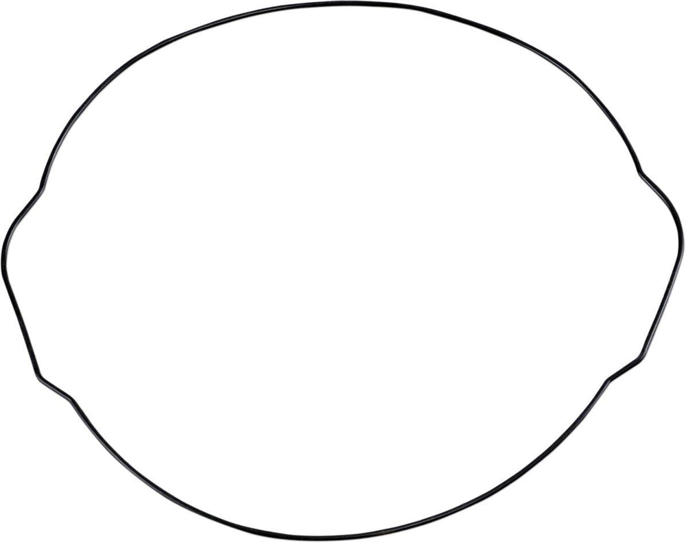 Moose Racing Clutch Cover Gasket For Yamaha WRF450 2016-2023 Outer