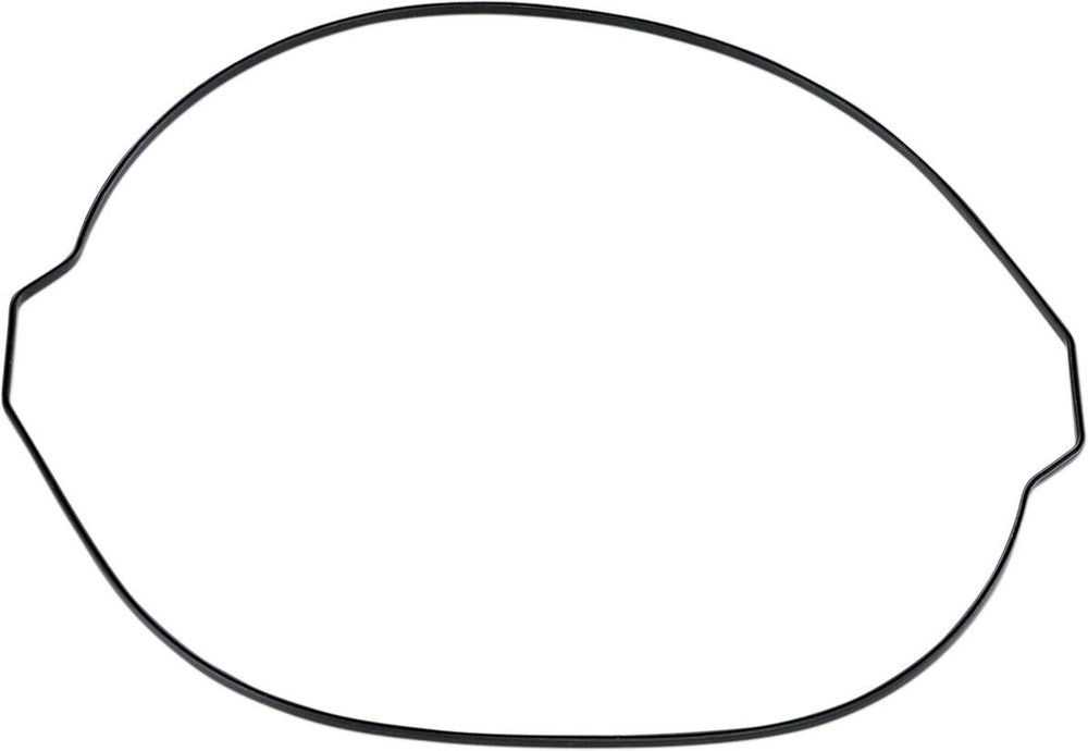 Moose Racing Clutch Cover Gasket For KTM EXC-F350 2012-2016 Outer