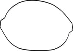 Moose Racing Clutch Cover Gasket For KTM EXC-F350 2012-2016 Outer