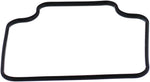 Moose Racing Replacement Float Bowl Gasket For Honda ATC250 ES 1985-1987 - Black