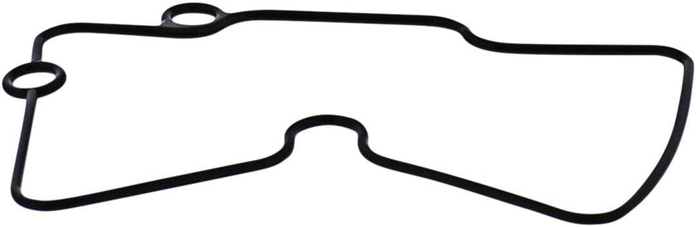 Moose Racing Replacement Float Bowl Gasket For Honda CRF150R 2007-2025 - Black