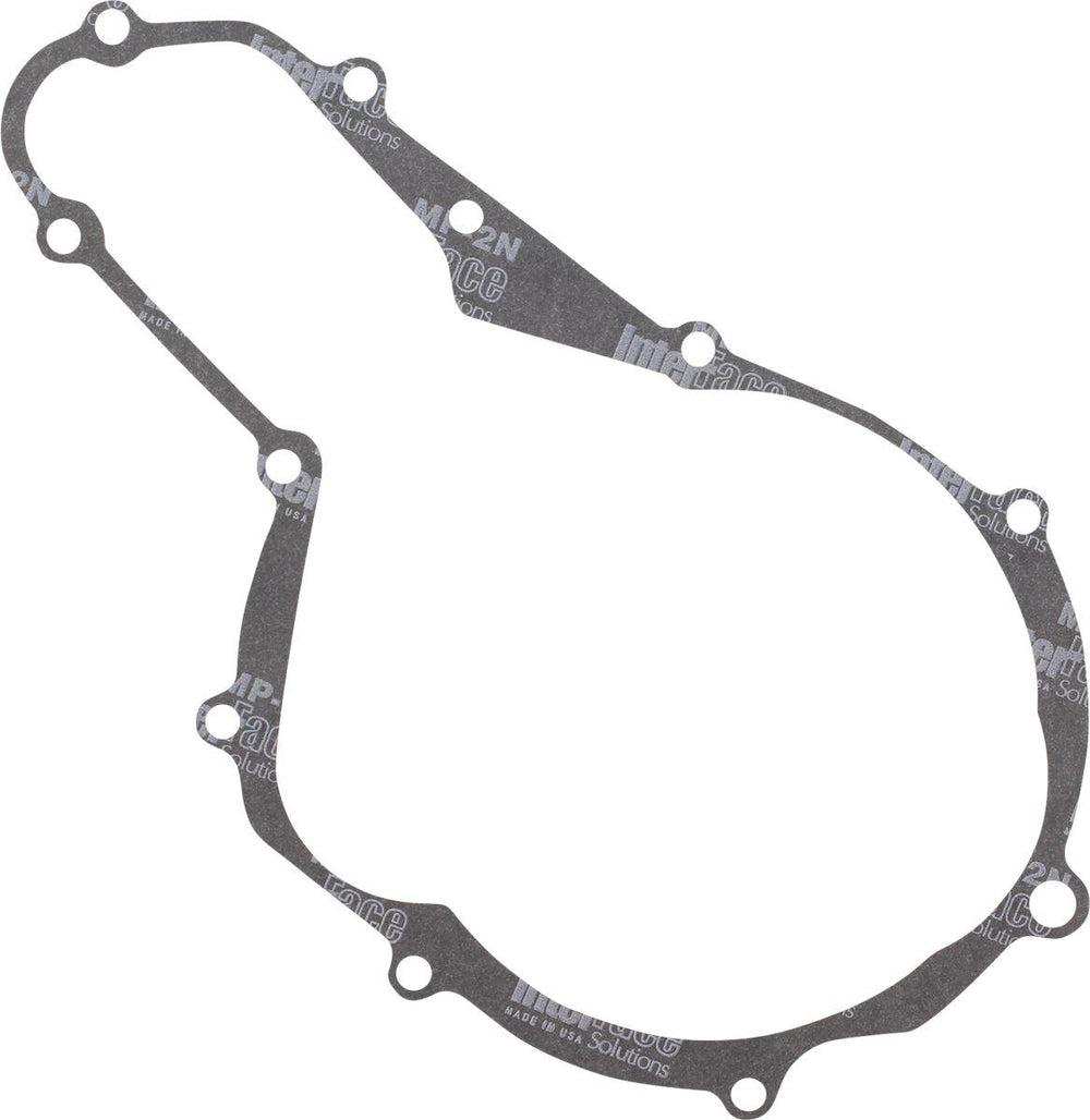 Moose Racing Clutch Cover Gasket For Suzuki DR350SE 1994-1999 Outer