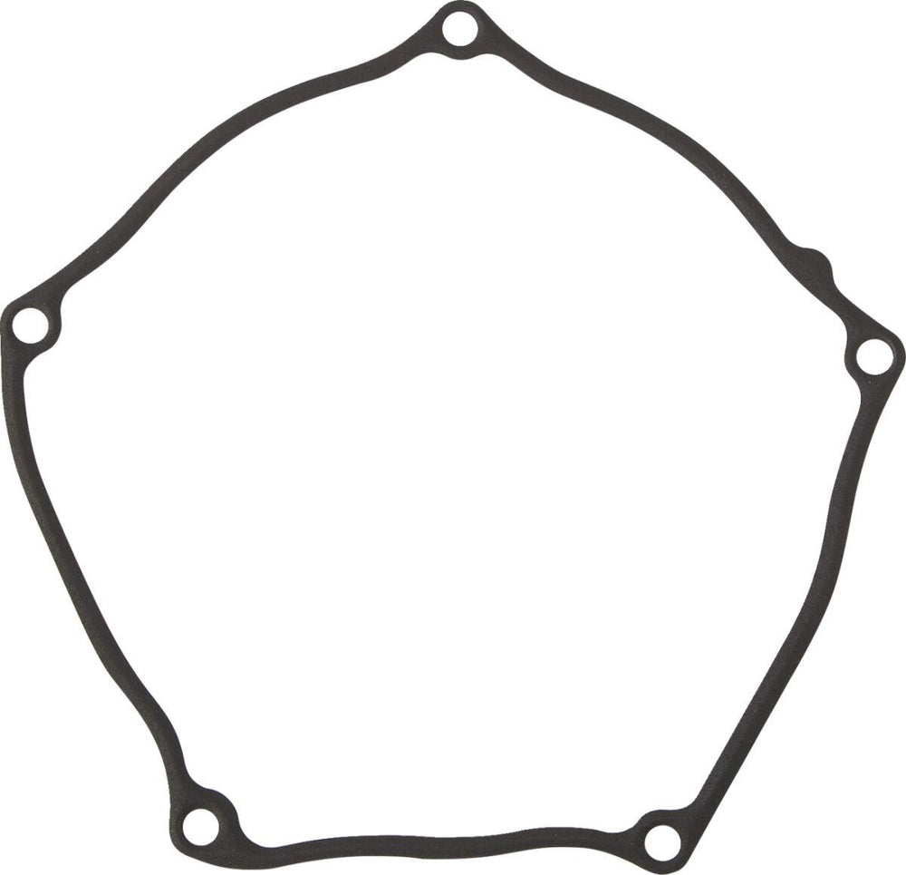 Moose Racing Clutch Cover Gasket For Kawasaki KX250 2021-2024 Outer