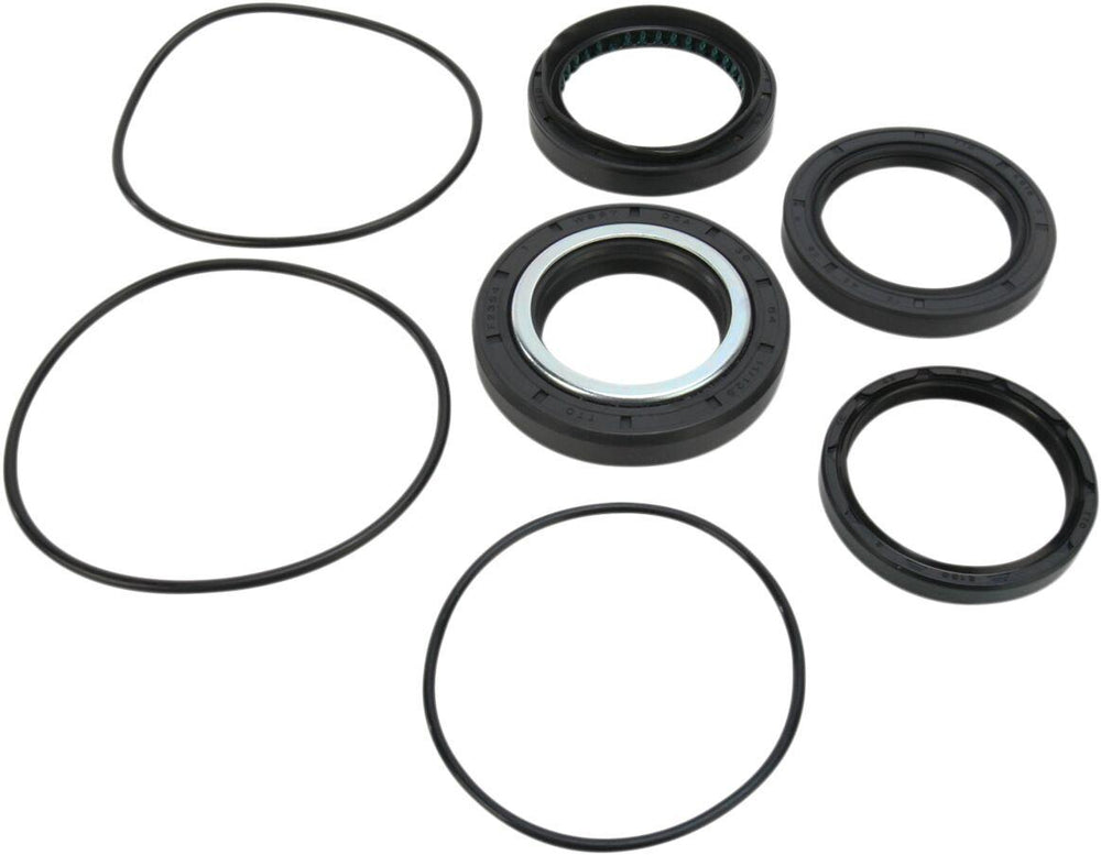 Moose Racing Differential Seal Kit For Honda TRX300 1988-2000