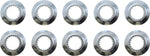 Moose Racing Countershaft Washer Snap Ring Kit For Kawasaki KX250X 2021-2024