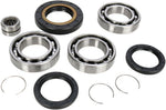Moose Racing Differential Bearing & Seal Kit For Honda TRX420 FA1 2014-2016