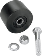 Moose Racing Sealed Chain Roller For Honda CR125 1984-1992 Black