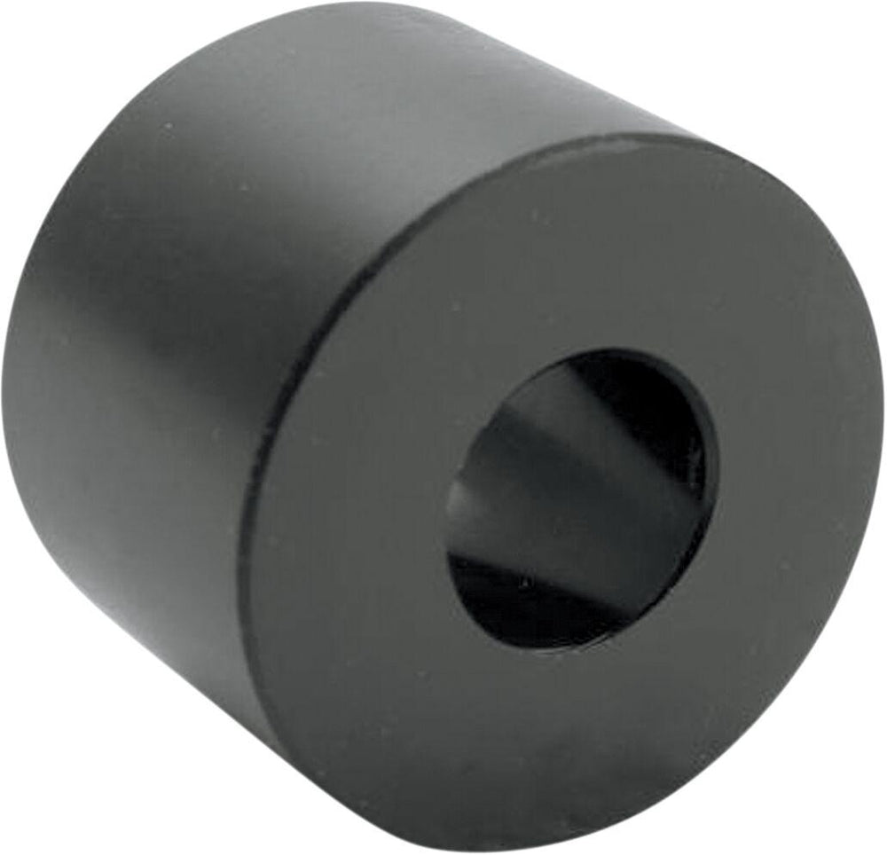 Moose Racing Sealed Chain Roller For Yamaha IT 200 1984-1986 Black