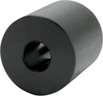 Moose Racing Sealed Chain Roller For Honda CRF125F 2014-2023 Black