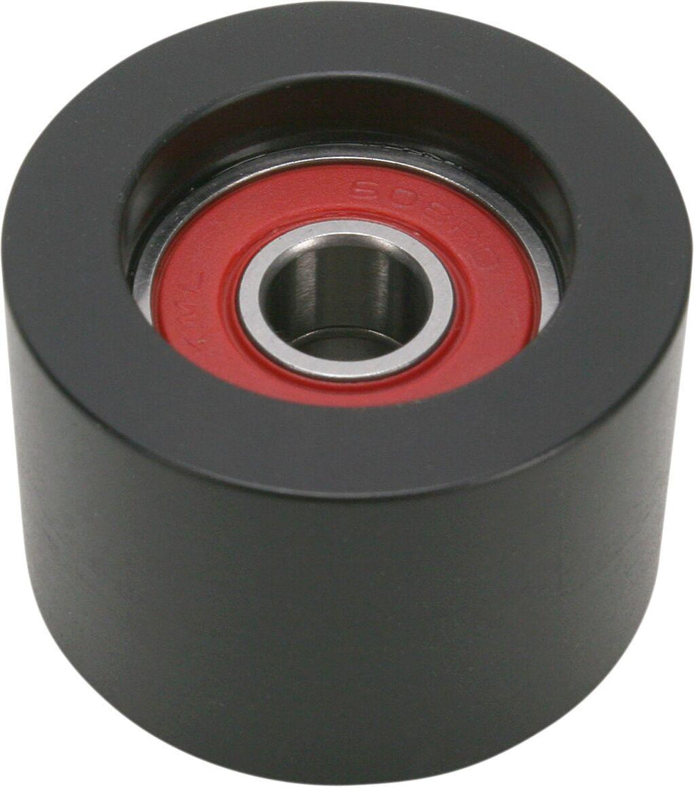 Moose Racing Sealed Chain Roller For Honda CR250 2005-2007 Black