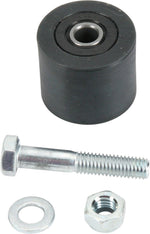 Moose Racing Sealed Chain Roller For Arctic Cat Textron 400 2X4 2007-2008 Black