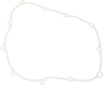 Moose Racing Clutch Cover Gasket For Honda FMX 650 2005-2006