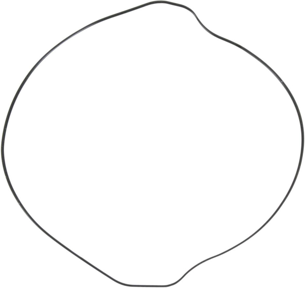 Moose Racing Clutch Cover Gasket For Honda CR125 1987-2007 Outer