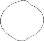 Moose Racing Clutch Cover Gasket For Honda CR125 1987-2007 Outer