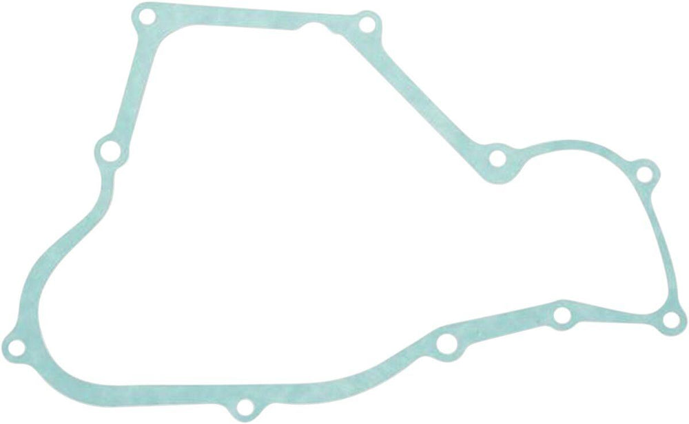 Moose Racing Clutch Cover Gasket For Honda CR80 1984-1995 Inner