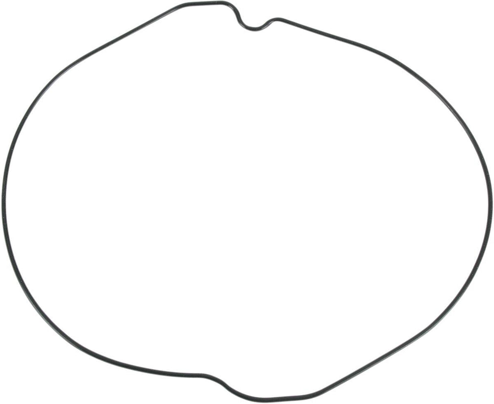 Moose Racing Clutch Cover Gasket For Honda CR250 1987-2007 Outer