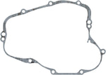 Moose Racing Clutch Cover Gasket For Kawasaki KX100 1995-2000 Inner
