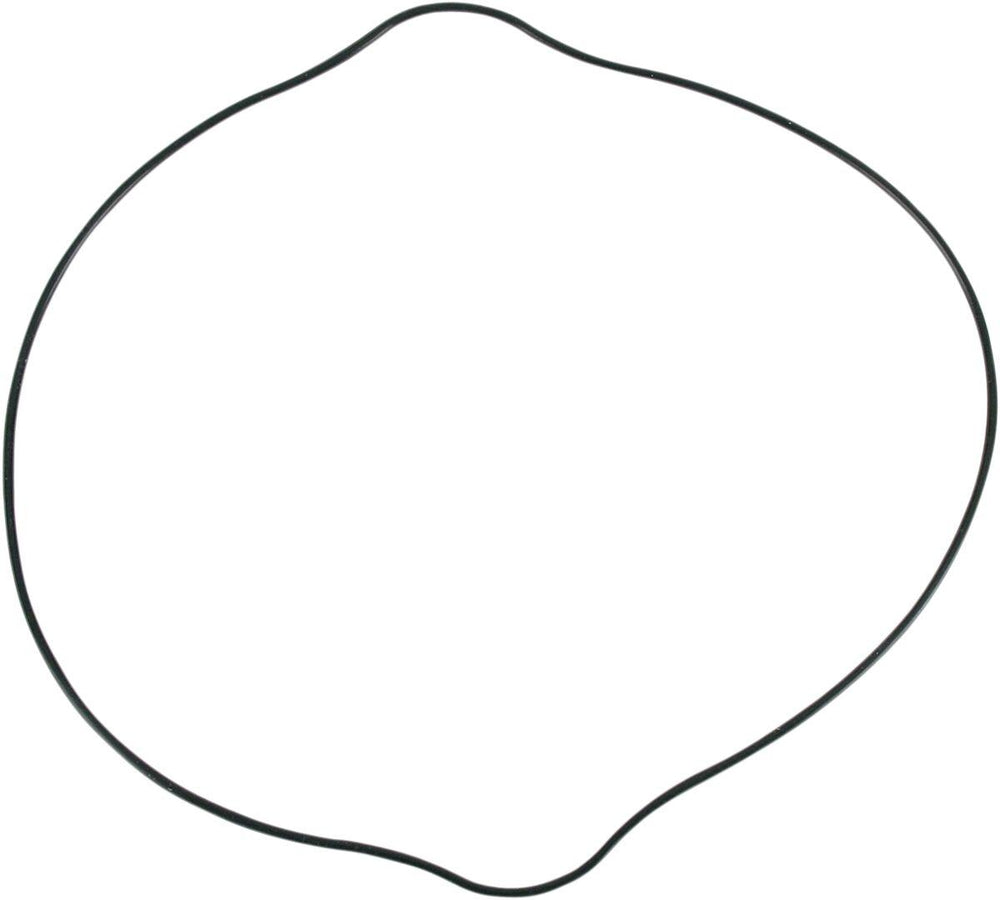 Moose Racing Clutch Cover Gasket For Suzuki RM125 1992-2008