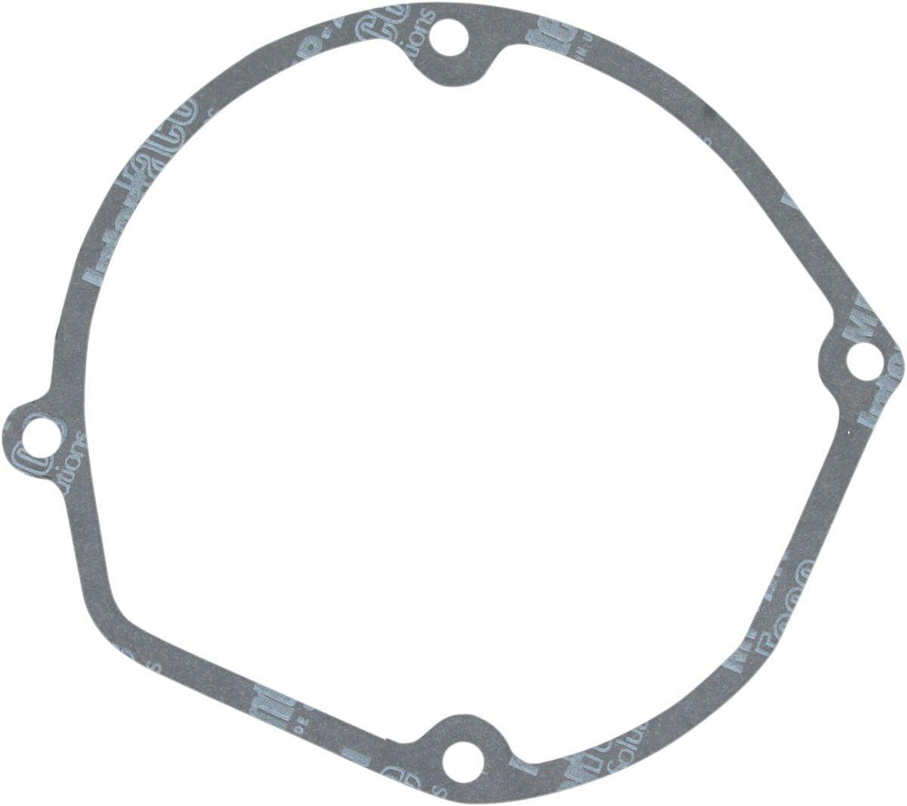 Moose Racing Ignition Cover Gasket For Suzuki RM250 1996-2008