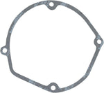 Moose Racing Ignition Cover Gasket For Suzuki RM250 1996-2008