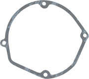 Moose Racing Ignition Cover Gasket For Suzuki RM250 1996-2008