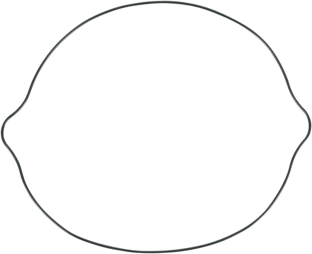 Moose Racing Clutch Cover Gasket For Suzuki RM250 1996-2012 Outer