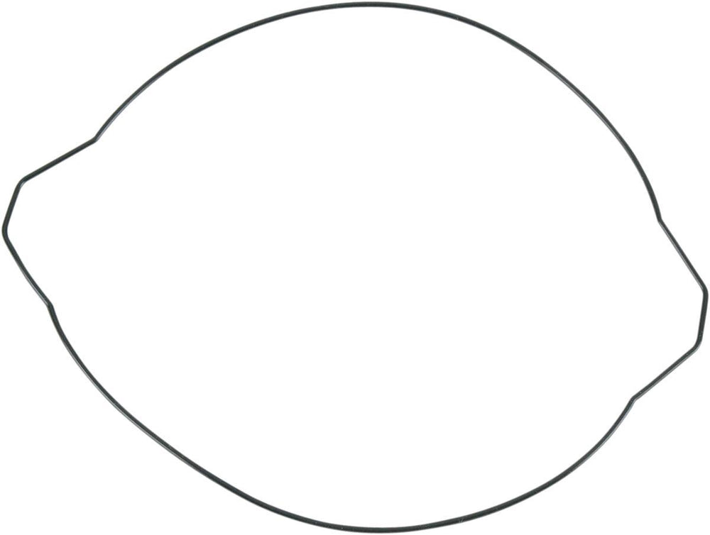 Moose Racing Clutch Cover Gasket For Yamaha YZ250 1999-2019