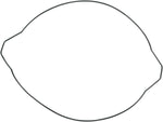 Moose Racing Clutch Cover Gasket For Yamaha YZ250 1999-2019