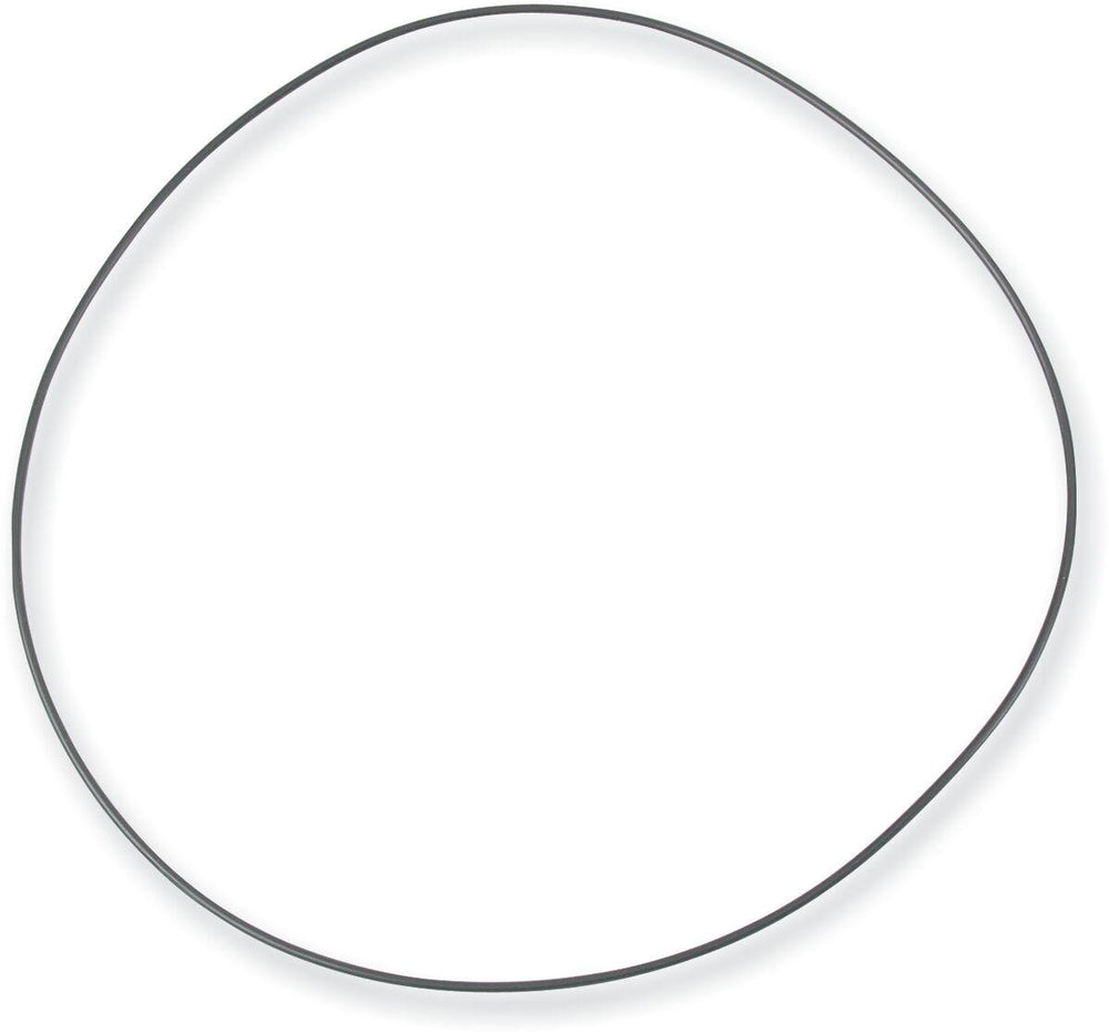 Moose Racing Clutch Cover Gasket For Honda CRF450R 2002-2016 Outer