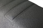 Selle Dalla Valle Wave Seat Cover For KTM EXC125 2011-2016 - Black