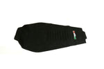Selle Dalla Valle Wave Seat Cover For KTM EXC250 2017 - Black