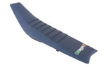 Selle Dalla Valle Factory Seat Cover For KTM EXC125 2011-2016 - Black