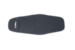 Selle Dalla Valle Wave Seat Cover For Husqvarna FC250 2016-2018 - Black