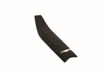 Selle Dalla Valle Shark Seat Cover For KTM EXC125 2011-2016 - Black