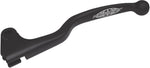 Pro Circuit Forged Clutch Lever For Suzuki RM85 2003-2017 - Black