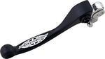 Pro Circuit Forged Brake Lever For Suzuki DRZ400 2000-2004 - Black