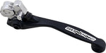 Pro Circuit Forged Brake Lever For Suzuki DRZ400 2000-2004 - Black