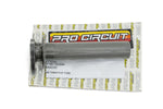 Pro Circuit Throttle Tube For KTM  SX125 2017-2021