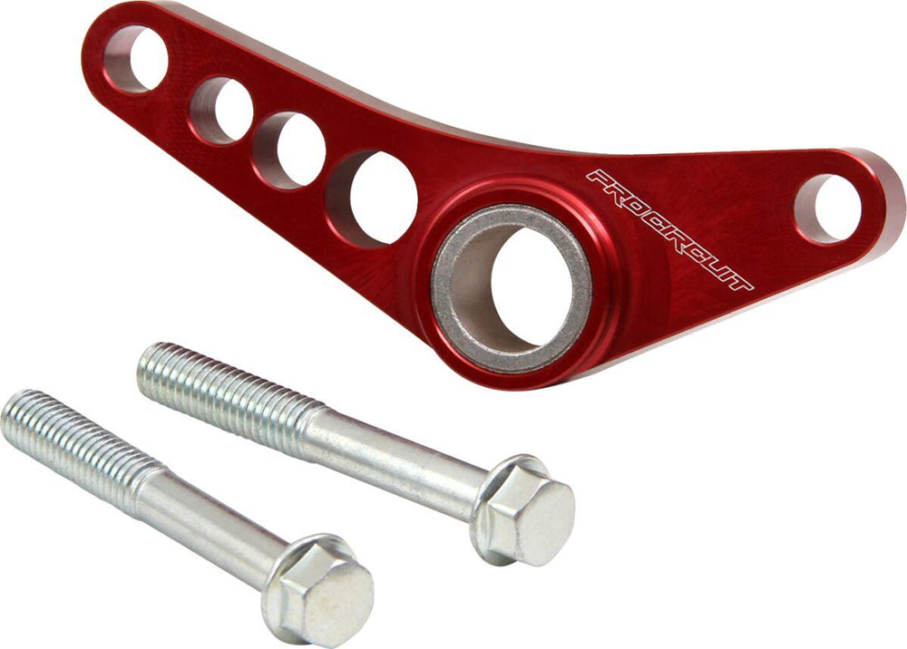 Pro Circuit Shift Shaft For Honda CRF110F 2013-2022