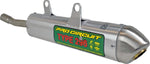 Pro Circuit Type 296 Silencer For KTM SX250 2023
