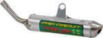 Pro Circuit 296 Silencer For Gas Gas MC65 2024-2025